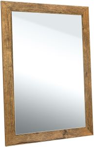 Lucy Vanity Mirror Cabinet