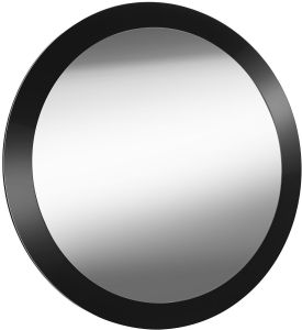 Glass Mojo Vanity Mirror Cabinet Modern