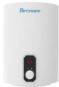 Orbis - 50LT Vertical Storage Water Heater