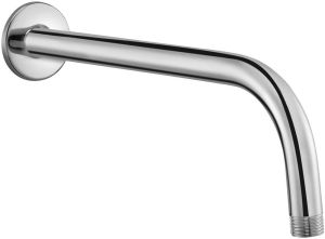 Shower Arm 12