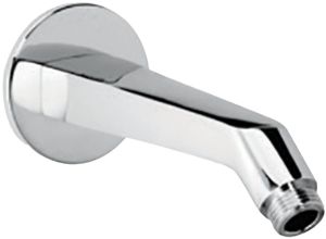 Shower Arm, Color : Chrome