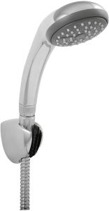 RO Single Flow Hand Shower