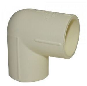 Brp CPVC 90 Degree Elbow