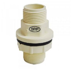 Brp CPVC Tank Nipple