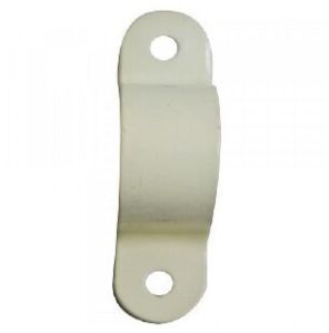 Brp Metal Clamp Powder Coated