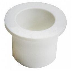 Brp UPVC Reducer Bush