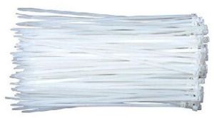 Cable Ties
