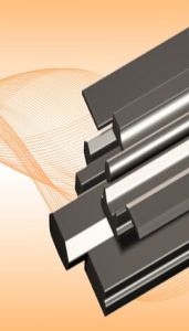 Radha TMT Steel Bars