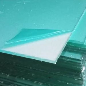 Acrylic Lgp Sheets