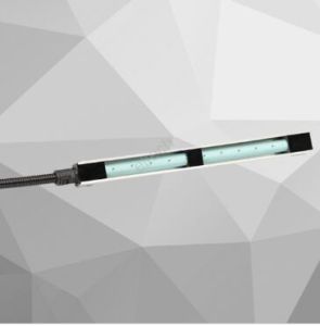 Anti Static Shockless Bar