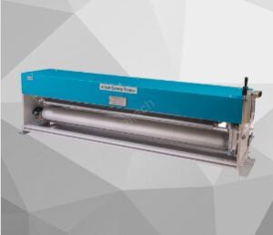 Corona Treater for PP Flute Board