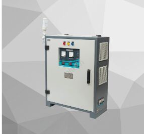 High Frequency Corona Panel