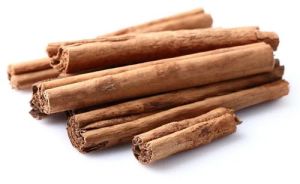 Cinnamon, Weight : 50g, 100g, 200g