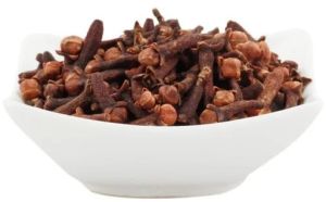 Cloves for Cooking, Baking, Aromatherapy