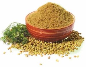 Masala Powder