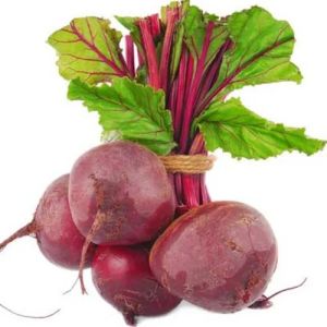 Fresh Beetroot Medium, Weight : Approximately 150 Grams