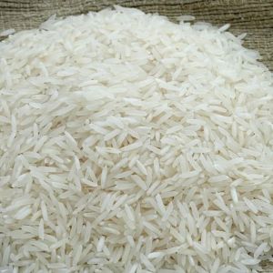 Parmal Rice