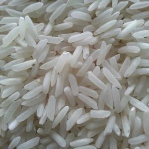 PR11 Raw Rice