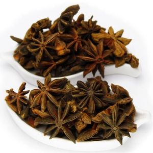 Star Anise, Packaging Type : Sealed Bags