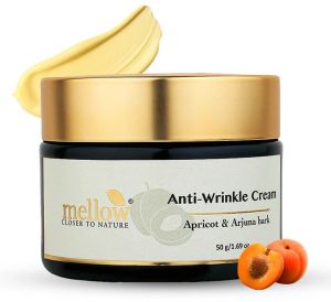 Anti Wrinkle Cream 50 Gm