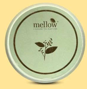 Nav Abha De - Tan Face Pack