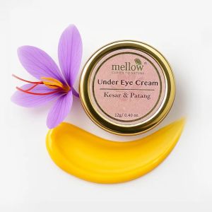 Under Eye Cream Under Eye Cream