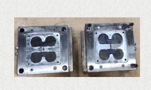 Lens Mould