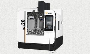 Vmc Machine, Voltage : 220V, Weight : 2000 Kg