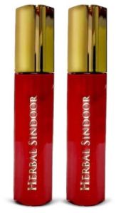 Shahnaz Husain Herbal Sindoor