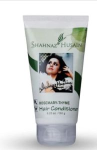 Shahnaz Husain Rosemary Thyme Hair Conditioner