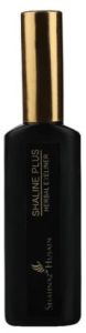 Shahnaz Husain Shaline Plus Herbal Eye Liner