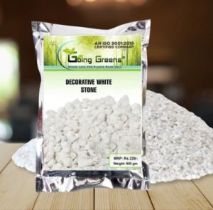 Marble Chips Pebbles for Candles, Vases, Bowls, Craft Projects