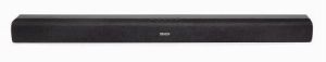 Denon DHT-S216 - Soundbar