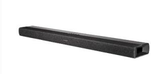 Denon Dht S217 Compact Sound Bar with Dolby Atmos