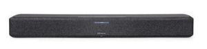 Denon Home 550 Luxury Soundbar