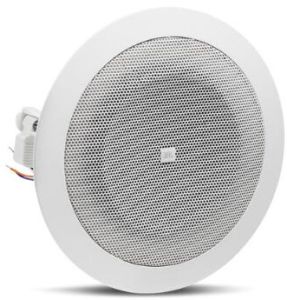 JBL 8124 In-Ceiling Speaker 4-inch for Commercial