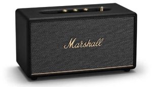 Marshall Stanmore III Bluetooth Wireless Speaker