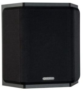 Monitor Audio Bronze Fx Surround Speaker