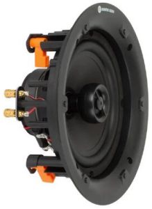 Monitor Audio Pro-65 In Ceiling Speaker