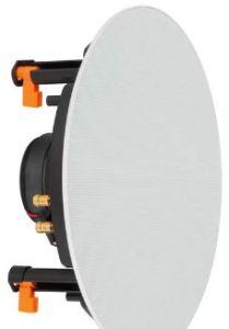 Monitor Audio Pro 80 In-Ceiling Speakers