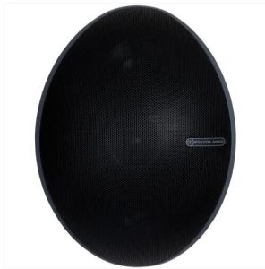 Monitor Audio Vecta V240 Speaker