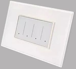 Raylogic go-mod 4 Channel Relay
