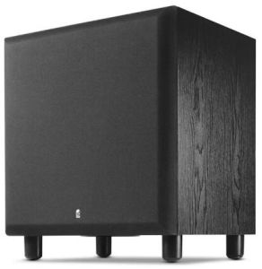 Revel B1 Active Subwoofer
