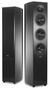Revel Concerta2 F36 Floor Standing Speaker