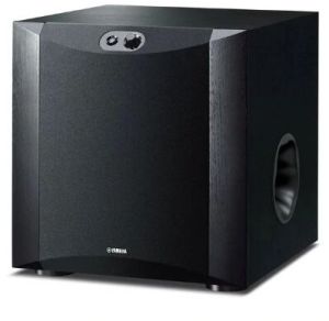 Yamaha NS-SW300 Subwoofer