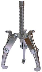 Steel Bearing Puller E-2474P T