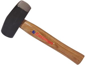 Club Hammer E-2445