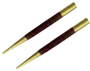 Drive Pen Punches - 8