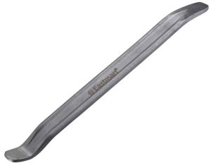 Tyre Lever E-2095