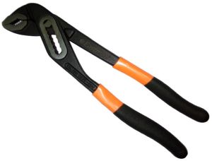 Water Pump Plier (Box Joint Type) E-2032